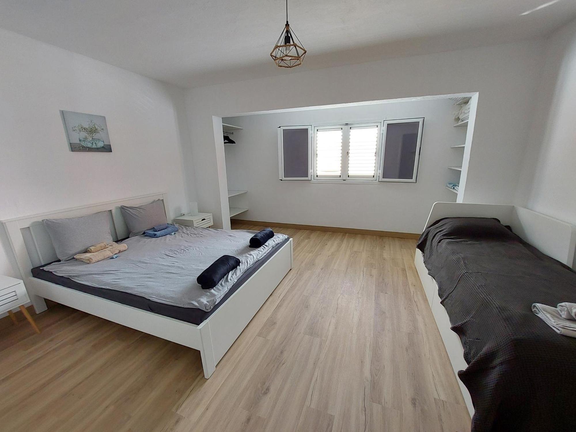 Vico Holiday Homes Balcon de Telde Exterior photo