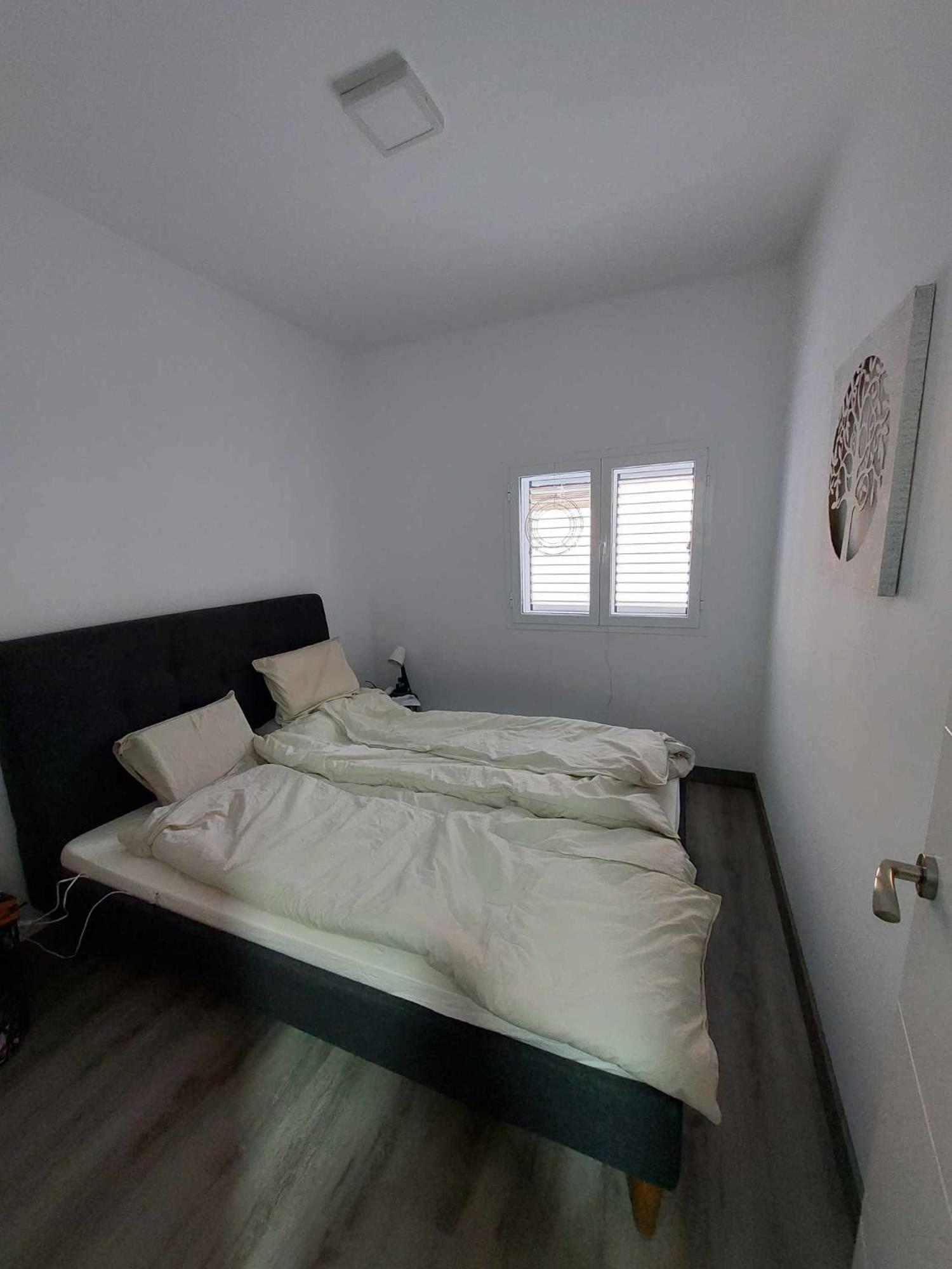 Vico Holiday Homes Balcon de Telde Exterior photo